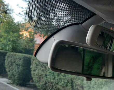 Синій Рено Кєнгу, об'ємом двигуна 1.6 л та пробігом 233 тис. км за 7999 $, фото 40 на Automoto.ua