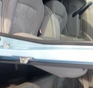 Синій Рено Кєнгу, об'ємом двигуна 0 л та пробігом 240 тис. км за 6300 $, фото 11 на Automoto.ua