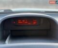 Синий Рено Кенгу, объемом двигателя 1.5 л и пробегом 234 тыс. км за 8700 $, фото 34 на Automoto.ua