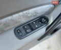 Синий Рено Кенгу, объемом двигателя 1.5 л и пробегом 234 тыс. км за 8700 $, фото 24 на Automoto.ua