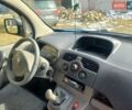 Синій Рено Кєнгу, об'ємом двигуна 1.5 л та пробігом 269 тис. км за 6300 $, фото 4 на Automoto.ua