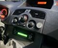 Синій Рено Кєнгу, об'ємом двигуна 1.5 л та пробігом 246 тис. км за 6350 $, фото 30 на Automoto.ua