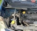 Синій Рено Кєнгу, об'ємом двигуна 1.6 л та пробігом 210 тис. км за 1399 $, фото 10 на Automoto.ua