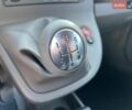 Синий Рено Кенгу, объемом двигателя 1.5 л и пробегом 234 тыс. км за 8700 $, фото 35 на Automoto.ua