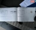 Синий Рено Кенгу, объемом двигателя 1.6 л и пробегом 205 тыс. км за 7300 $, фото 56 на Automoto.ua