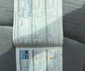 Синий Рено Кенгу, объемом двигателя 1.6 л и пробегом 229 тыс. км за 6300 $, фото 27 на Automoto.ua