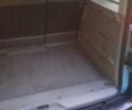 Синий Рено Кенгу, объемом двигателя 1.5 л и пробегом 224 тыс. км за 7400 $, фото 15 на Automoto.ua