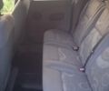 Синий Рено Кенгу, объемом двигателя 1.5 л и пробегом 224 тыс. км за 7400 $, фото 9 на Automoto.ua