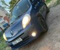 Синий Рено Кенгу, объемом двигателя 0 л и пробегом 190 тыс. км за 2600 $, фото 1 на Automoto.ua