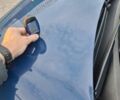 Синий Рено Кенгу, объемом двигателя 1.6 л и пробегом 182 тыс. км за 7750 $, фото 32 на Automoto.ua