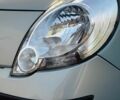 Синій Рено Кєнгу, об'ємом двигуна 1.6 л та пробігом 201 тис. км за 7400 $, фото 6 на Automoto.ua