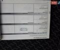 Синий Рено Кенгу, объемом двигателя 1.6 л и пробегом 182 тыс. км за 7750 $, фото 77 на Automoto.ua