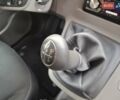 Синий Рено Кенгу, объемом двигателя 1.6 л и пробегом 182 тыс. км за 7750 $, фото 58 на Automoto.ua