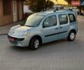 Синій Рено Кєнгу, об'ємом двигуна 1.6 л та пробігом 201 тис. км за 7400 $, фото 13 на Automoto.ua