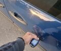 Синий Рено Кенгу, объемом двигателя 1.6 л и пробегом 182 тыс. км за 7750 $, фото 34 на Automoto.ua
