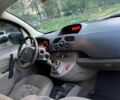 Синий Рено Кенгу, объемом двигателя 0 л и пробегом 190 тыс. км за 2600 $, фото 9 на Automoto.ua