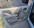Синий Рено Кенгу, объемом двигателя 1.5 л и пробегом 230 тыс. км за 5800 $, фото 5 на Automoto.ua