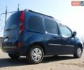 Синій Рено Кєнгу, об'ємом двигуна 1.5 л та пробігом 352 тис. км за 6200 $, фото 1 на Automoto.ua