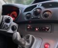 Синий Рено Кенгу, объемом двигателя 0 л и пробегом 190 тыс. км за 2600 $, фото 10 на Automoto.ua