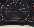 Синий Рено Кенгу, объемом двигателя 1.5 л и пробегом 296 тыс. км за 5000 $, фото 34 на Automoto.ua