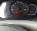 Рено Кенгу 2010 в Ромнах на Automoto.ua Синий Рено Кенгу, объемом двигателя 1.6 л и пробегом 192 тыс. км за 7300 $, фото 10 на Automoto.ua