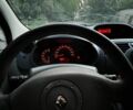 Синий Рено Кенгу, объемом двигателя 0 л и пробегом 190 тыс. км за 2600 $, фото 8 на Automoto.ua