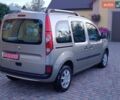 Синій Рено Кєнгу, об'ємом двигуна 1.5 л та пробігом 205 тис. км за 7400 $, фото 2 на Automoto.ua