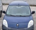 Синій Рено Кєнгу, об'ємом двигуна 1.6 л та пробігом 360 тис. км за 6900 $, фото 5 на Automoto.ua