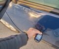 Синий Рено Кенгу, объемом двигателя 1.6 л и пробегом 182 тыс. км за 7750 $, фото 33 на Automoto.ua