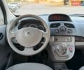 Синий Рено Кенгу, объемом двигателя 1.6 л и пробегом 199 тыс. км за 7700 $, фото 46 на Automoto.ua