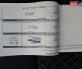 Синий Рено Кенгу, объемом двигателя 1.6 л и пробегом 182 тыс. км за 7750 $, фото 76 на Automoto.ua