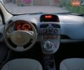 Синій Рено Кєнгу, об'ємом двигуна 1.5 л та пробігом 205 тис. км за 7400 $, фото 18 на Automoto.ua