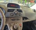 Синій Рено Кєнгу, об'ємом двигуна 1.6 л та пробігом 199 тис. км за 5900 $, фото 16 на Automoto.ua