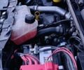 Синій Рено Кєнгу, об'ємом двигуна 1.5 л та пробігом 205 тис. км за 7400 $, фото 21 на Automoto.ua