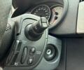 Синій Рено Кєнгу, об'ємом двигуна 1.46 л та пробігом 241 тис. км за 7800 $, фото 41 на Automoto.ua