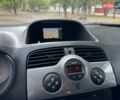 Синий Рено Кенгу, объемом двигателя 1.5 л и пробегом 208 тыс. км за 8500 $, фото 2 на Automoto.ua