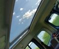 Синій Рено Кєнгу, об'ємом двигуна 1.5 л та пробігом 282 тис. км за 8300 $, фото 1 на Automoto.ua