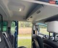 Синій Рено Кєнгу, об'ємом двигуна 1.6 л та пробігом 143 тис. км за 8700 $, фото 35 на Automoto.ua