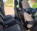 Синий Рено Кенгу, объемом двигателя 1.6 л и пробегом 150 тыс. км за 7550 $, фото 19 на Automoto.ua
