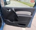 Синій Рено Кєнгу, об'ємом двигуна 1.6 л та пробігом 143 тис. км за 8700 $, фото 43 на Automoto.ua