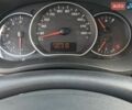 Синий Рено Кенгу, объемом двигателя 1.6 л и пробегом 179 тыс. км за 7999 $, фото 15 на Automoto.ua