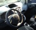 Синий Рено Кенгу, объемом двигателя 1.46 л и пробегом 250 тыс. км за 3800 $, фото 4 на Automoto.ua