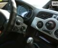 Синий Рено Кенгу, объемом двигателя 1.6 л и пробегом 260 тыс. км за 7500 $, фото 10 на Automoto.ua