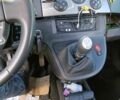 Синій Рено Кєнгу, об'ємом двигуна 1.5 л та пробігом 282 тис. км за 8300 $, фото 10 на Automoto.ua
