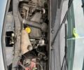 Синій Рено Кєнгу, об'ємом двигуна 1.5 л та пробігом 188 тис. км за 8200 $, фото 15 на Automoto.ua