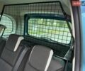 Синій Рено Кєнгу, об'ємом двигуна 1.6 л та пробігом 143 тис. км за 8700 $, фото 29 на Automoto.ua
