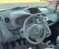 Синий Рено Кенгу, объемом двигателя 1.6 л и пробегом 187 тыс. км за 7500 $, фото 18 на Automoto.ua