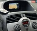 Синий Рено Кенгу, объемом двигателя 1.5 л и пробегом 208 тыс. км за 8500 $, фото 1 на Automoto.ua