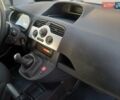 Рено Кєнгу 2011 у Звенигородка на Automoto.ua Синій Рено Кєнгу, об'ємом двигуна 1.5 л та пробігом 167 тис. км за 8999 $, фото 14 на Automoto.ua