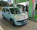 Синій Рено Кєнгу, об'ємом двигуна 1.46 л та пробігом 331 тис. км за 5999 $, фото 1 на Automoto.ua
